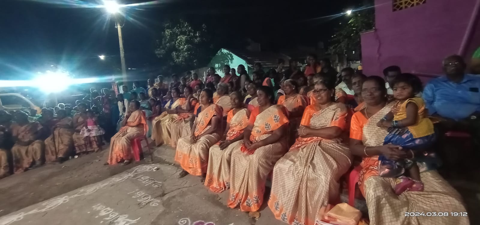 https://1ngo.sgp1.digitaloceanspaces.com/media/thendralmovement/Nehrunagar 10 SHG 153 Women' Day (22).jpeg